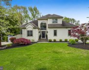 411 Liberty   Lane, Marlton image