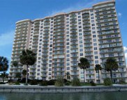 4900 Brittany Drive S Unit 1208, St Petersburg image