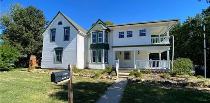 350 W 12th Street, Horton