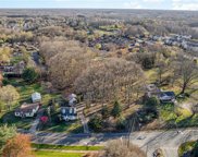 3330 Burke Mill Road, Winston Salem image