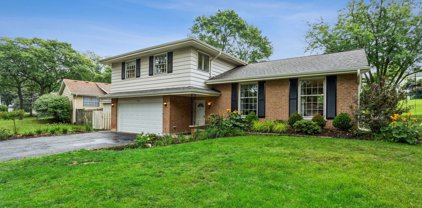 2237 Westfield Drive, Downers Grove