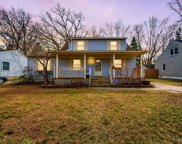 33495 BOCK, Garden City image