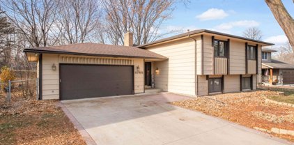 3765 Cottonwood Lane N, Plymouth
