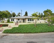 1148 Cerritos Drive, Fullerton image
