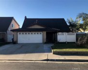 4792 Santiago Drive, La Palma image