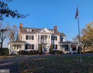 22140 Dover Bridge Rd, Preston image