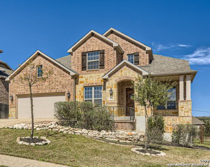 3778 Chicory Bend, Bulverde