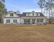 4305 Long Avenue Ext., Conway image