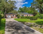 221 Triplet Lake Drive, Casselberry image