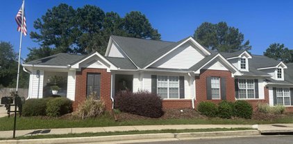 150 Old Mill Road, Cartersville