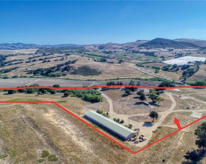 2431 Los Berros Road, Arroyo Grande