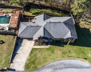 17 College View Dr Sw, Rome image