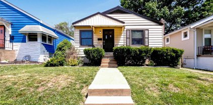 6221 Bradley  Avenue, St Louis