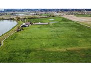35308 RIVERSIDE LN, Scappoose image