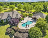 215 Bruce Farm Road, Simpsonville image