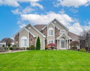 8071 Prairie Crossing, Macedonia image
