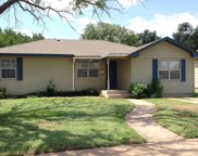 3103 27th Street, Lubbock image