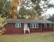 400 Old Mill Road, High Point image
