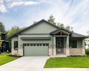 4581 S Mariposa Court, Englewood image
