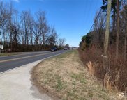 Statesville  Road, Huntersville image