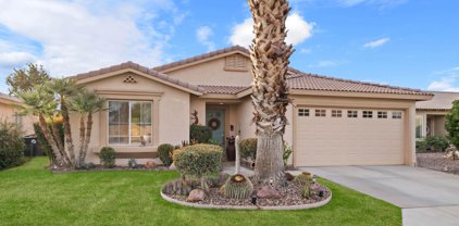 49651 Truman Way, Indio