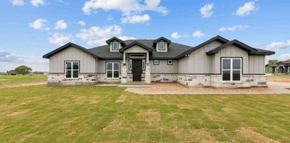 100 Valley View Dr., La Vernia
