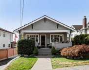 342 Simpson Street, New Westminster image