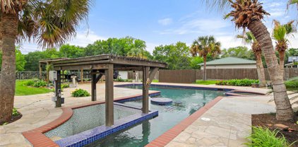 2204 Airline Drive, Friendswood
