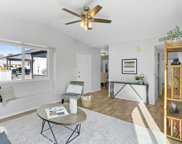 196 Pearl Drive NE, Albuquerque image