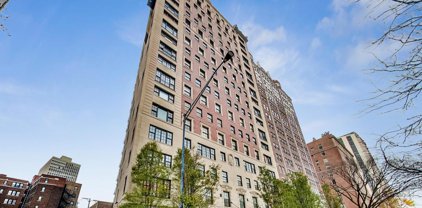 2430 N Lakeview Avenue Unit #11-12N, Chicago