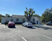 801 S Martin Luther King Drive, Modesto image