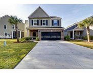 Hilton Head Island image