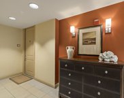 200 River Landing Drive Unit #D201, Charleston image