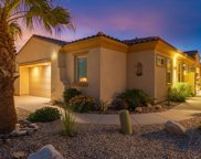 67372 Zuni Court, Cathedral City image