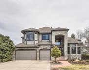 2841 Wyecliff Way, Highlands Ranch image
