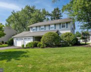 1613 Fort Duquesne   Drive, Cherry Hill image