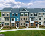 4511 Bathgate Ct, Ellicott City image