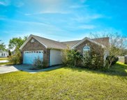 2707 Canvasback Trail, Myrtle Beach image