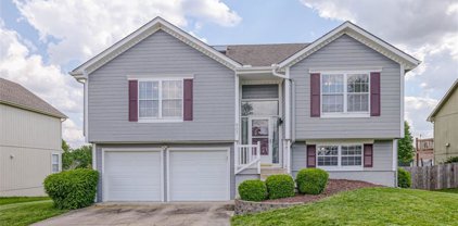 907 Raven Drive, Greenwood