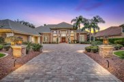 4043 Bermuda Grove Place, Longwood image