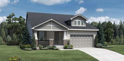 6302 E 142nd Place, Thornton