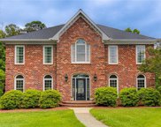 1580 Carters Grove Road, Clemmons image