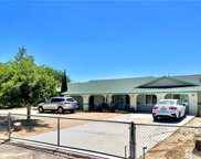 11448 Hickory Avenue, Hesperia image