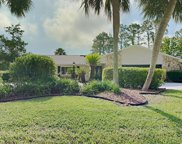 42 Boxwood Lane, Palm Coast image