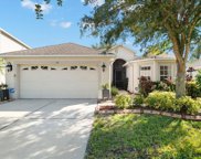 521 Powder View Drive, Ruskin image