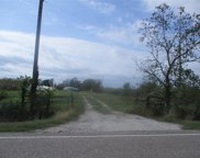 7710 County Road 121, Rosharon image