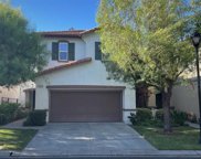 24121 Tango Drive, Valencia image