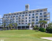 815 Plantation Road Unit 302, Gulf Shores image