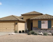 18451 W Hiddenview Drive, Goodyear image