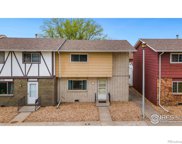 722 27th Avenue Unit 5, Greeley image